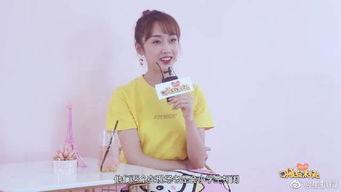 宣璐最新爆料消息视频,揭秘娱乐圈不为人知的秘密