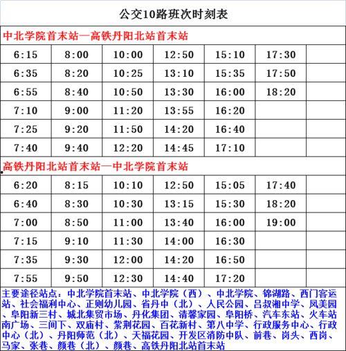 奥比岛最新彩蛋爆料什么时候,揭秘神秘新活动时间表