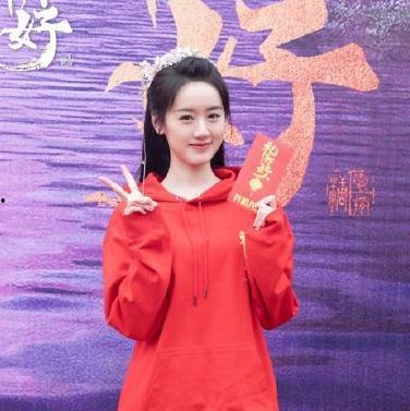 袁冰妍的最新爆料视频,幕后故事与心路历程