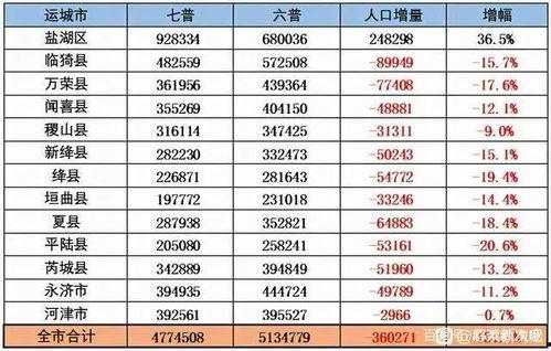 香城派对最新ss8爆料,神秘新角色登场，剧情走向再掀波澜