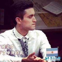 功必扬最新爆料,揭秘娱乐圈幕后真相