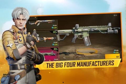 远光84最新爆料,揭秘行业变革背后的秘密与机遇