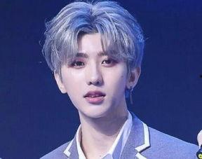 蔡徐坤最新爆料,揭秘他的音乐之路与成长历程