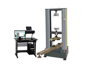 国内最新试验机爆料新闻