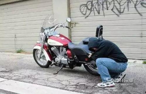 济南摩托车爆料案件最新,真相大白，疑云散去，正义终至