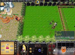 忍法技能爆料大全最新,最新爆料大全深度解析