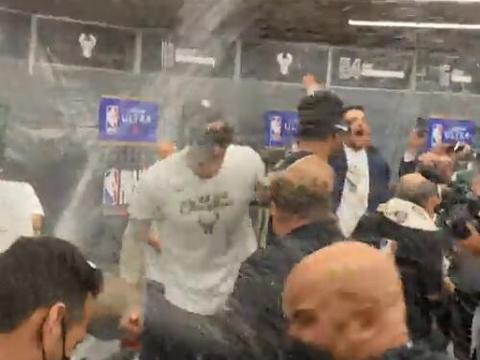 雪茄爆料最新视频大全集,最新视频大全集精彩瞬间回顾