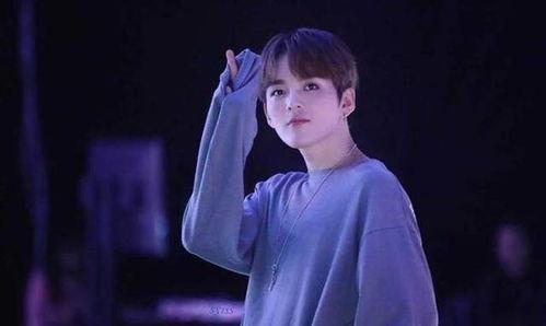 赵品霖被爆料最新消息