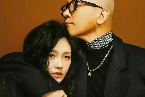 最新大s爆料,揭开娱乐圈不为人知的秘密面纱