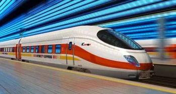 湖南高铁站爆料视频最新,揭秘神秘高铁项目进展情况