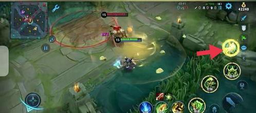 王者荣耀最新爆料2025年,颠覆性变革，引领电竞新潮流