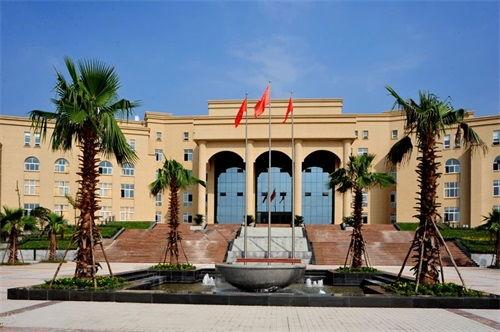 成都文理最新爆料事件