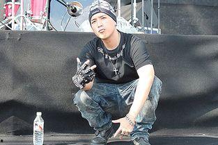 沈懿最新爆料消息,揭秘娱乐圈惊人内幕